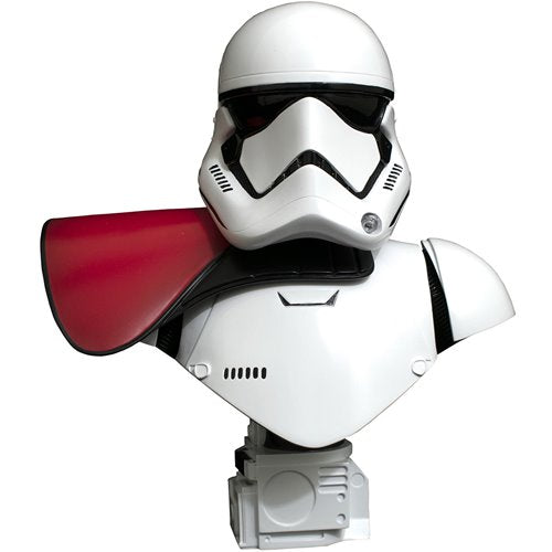 chez-rhox-geek-stop-collectible-star-wars-legends-in-3-dimensions-first-order-stormtrooper-officer-1-2-scale-resin-bust.jpg