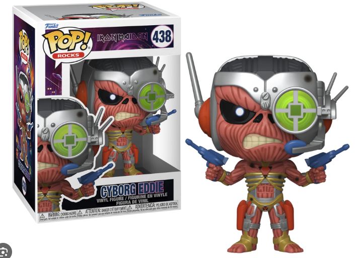 chez-rhox-geek-stop-figurine-funko-pop-rocks-iron-maiden-cyborg-eddie-438.JPG