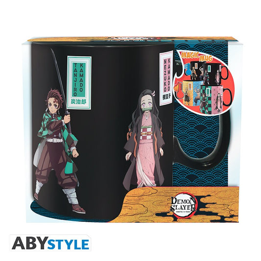 chez-rhox-geek-stop-mug-demon-slayer-kimetsu-no-yaiba-tanjiro-nezuko-zenitsu-inosuke-heat-change-16-oz-2.jpg