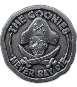 chez-rhox-geek-stop-enamel-pin-the-goonies-never-say-die.JPG