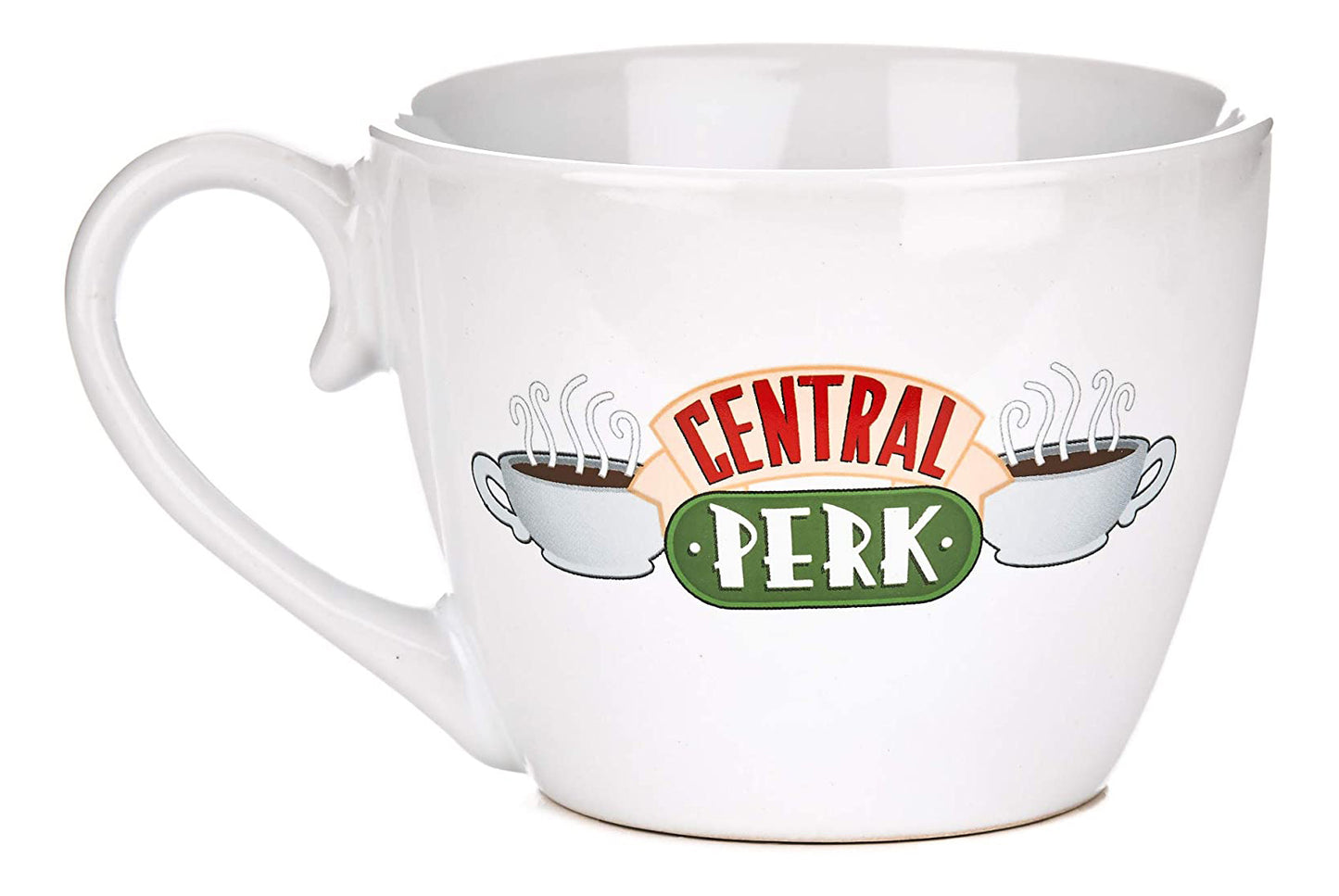 chez-rhox-geek-stop-mug-friends-central-perk-cappuccino-cup.jpg