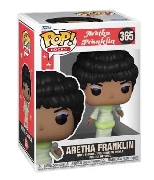 chez-rhox-geek-stop-figurine-funko-pop-rocks-aretha-franklin-365.JPG