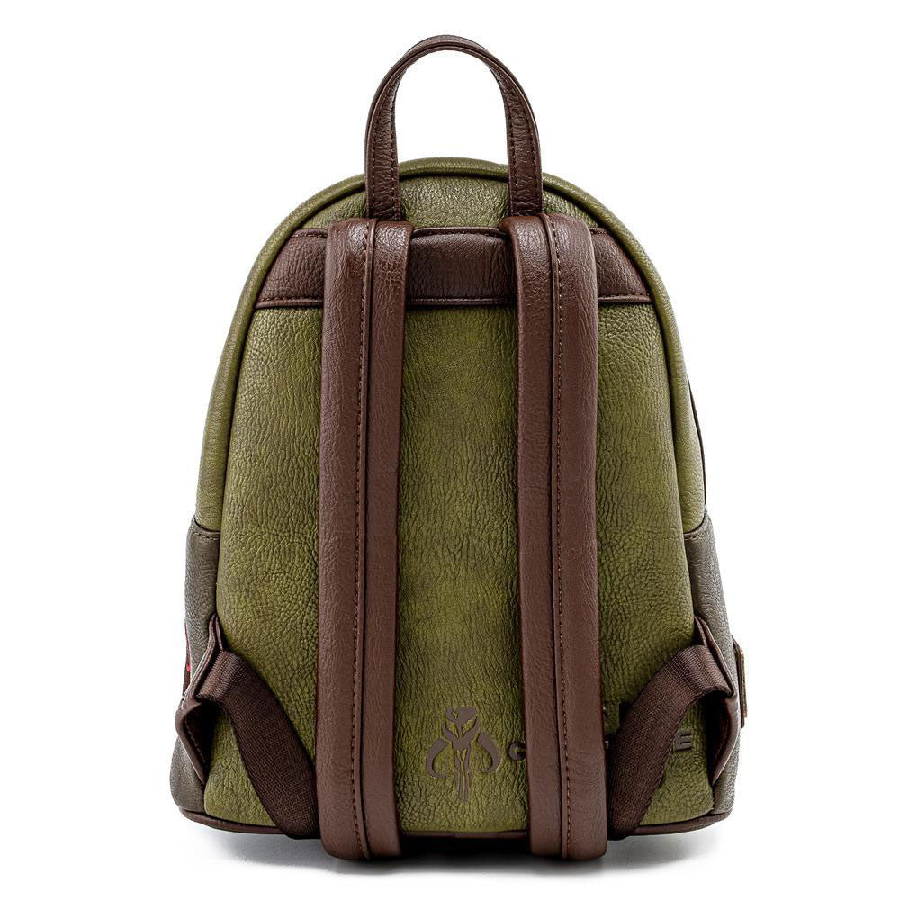 chez-rhox-geek-stop-mini-backpack-star-wars-boba-fett-faux-leather-loungefly-4.jpg