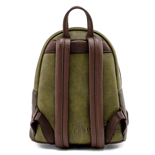 chez-rhox-geek-stop-mini-backpack-star-wars-boba-fett-faux-leather-loungefly-4.jpg