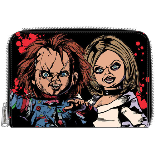 chez-rhox-geek-stop-wallet-chucky-bride-of-chucky-tiffany-and-chucky-happy-couple-blood-black-fake-leather.jpg