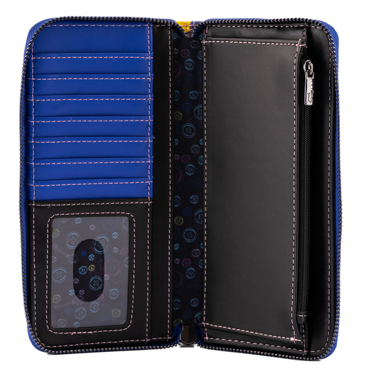 chez-rhox-geek-stop-wallet-loungefly-coraline-coraline-doll-face-faux-leather-4.png
