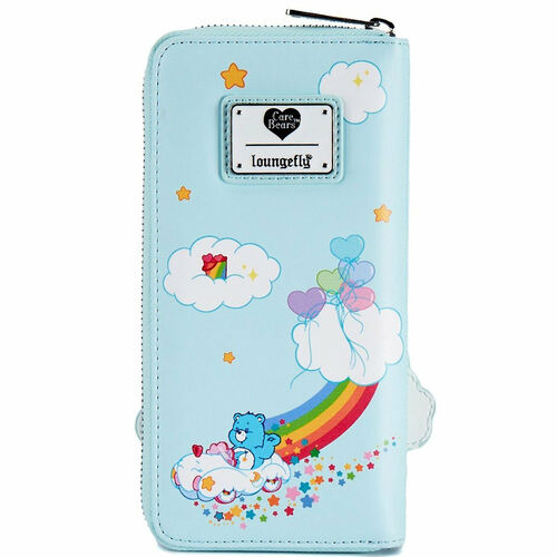 chez-rhox-geek-stop-wallet-care-bears-castle-in-the-clouds-faux-leather-white-3.jpg