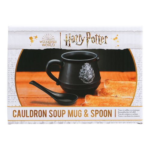 chez-rhox-geek-stop-mug-harry-potter-cauldron-soup-and-spoon.jpg