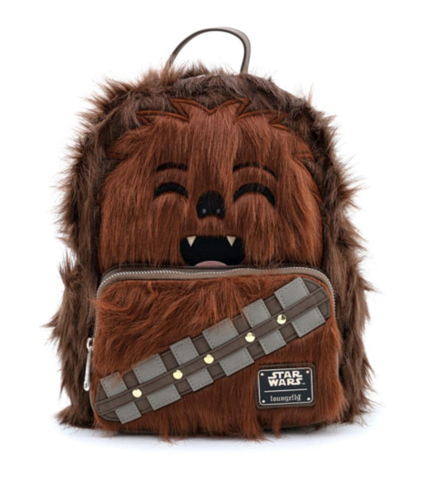 chez-rhox-geek-stop-mini-backpack-loungefly-star-wars-empire-strikes-back-chewbacca.png