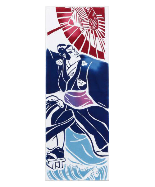 chez-rhox-le-geek-stop-japanese-traditional-hand-towel-tenugui-kabuki-actor-2.jpg