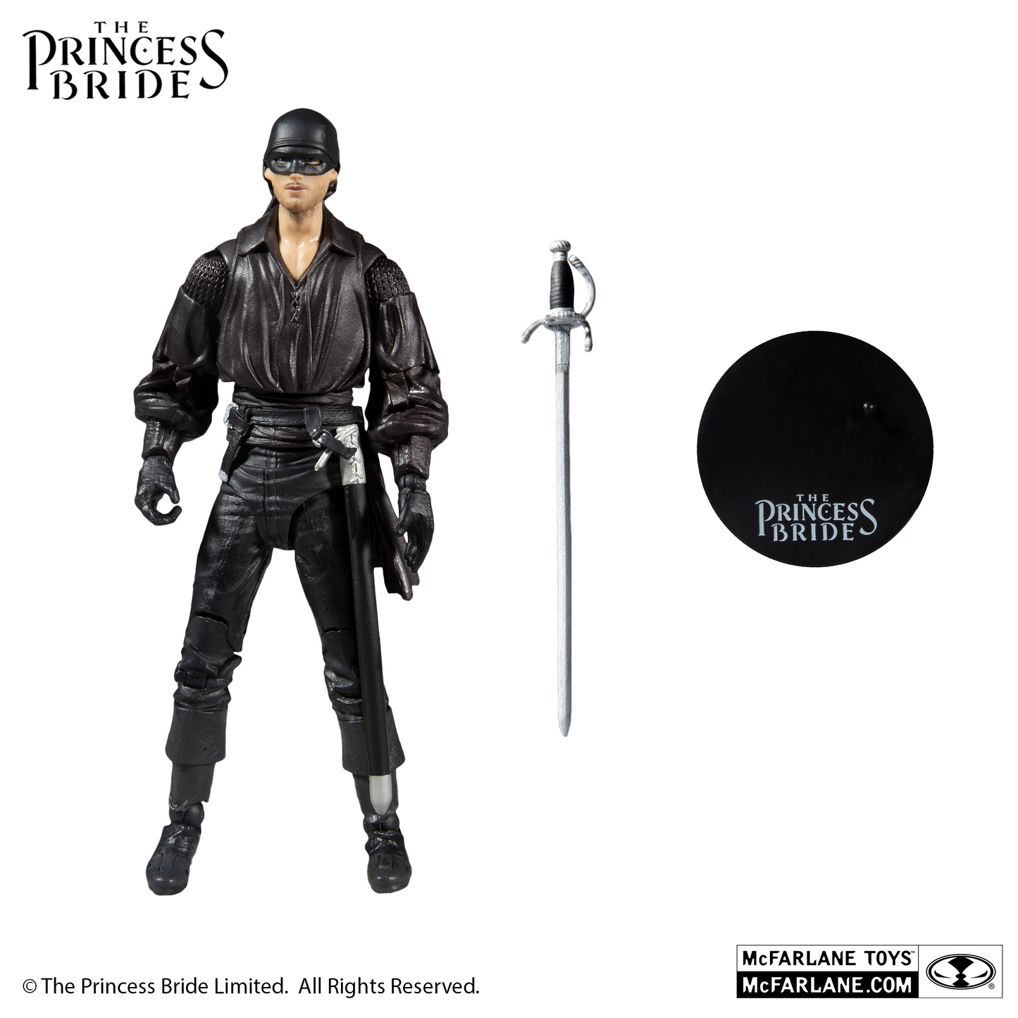chez-rhox-geek-stop-figurine-the-princess-bride-dread-pirate-roberts.png