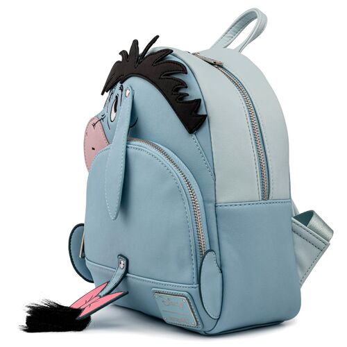 chez-rhox-geek-stop-mini-backpack-disney-winnie-the-pooh-eeyore-faux-leather-3.jpg
