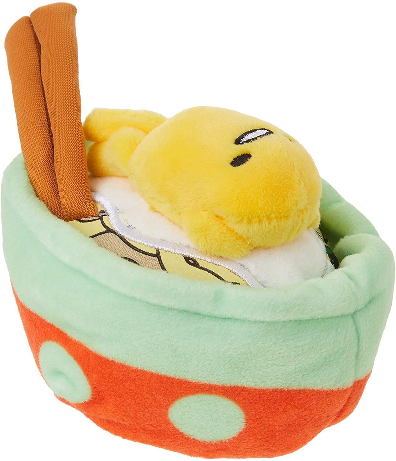 chez-rhox-geek-stop-plushie-sanrio-gudetama-the-lazy-egg-floating-in-ramen-4-inch-2.jpg
