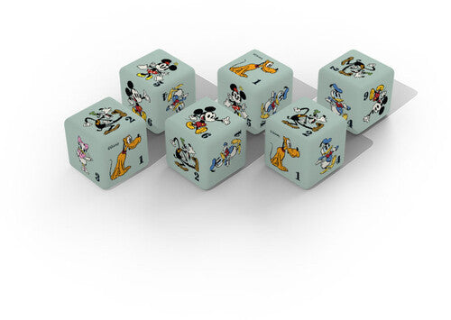 chez-rhox-geek-stop-boardgame-disney-mickey-and-friends-character-dice-set-2.jpg