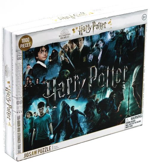chez-rhox-geek-stop-puzzle-harry-potter-all-movies-posters-montage-1000-pieces-2.jpg