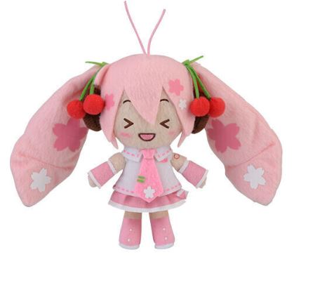chez-rhox-geek-stop-plush-hatsune-miku-mp-fluffy-happy-sakura-miku-4-inch.JPG