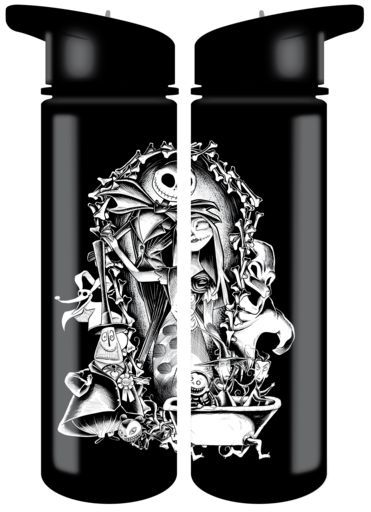 chez-rhox-geek-stop-travel-bottle-the-nightmare0before-christmas-jack-and-sally-lovely-couple-black-and-white.jpg
