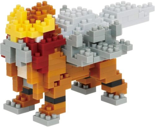 chez-rhox-geek-stop-toys-nanoblock-pokemon-entei-240pcs.jpg