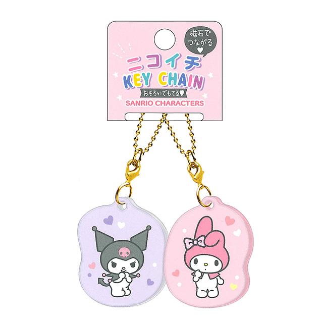 chez-rhox-geek-stop-keychain-sanrio-my-melody-and-kuromi-acrylic-set-of-2.jpg