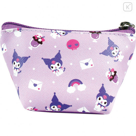 chez-rhox-geek-stop-wallet-sanrio-kuromi-love-me-colors-pink-small-triangular-coin-pouch.jpg