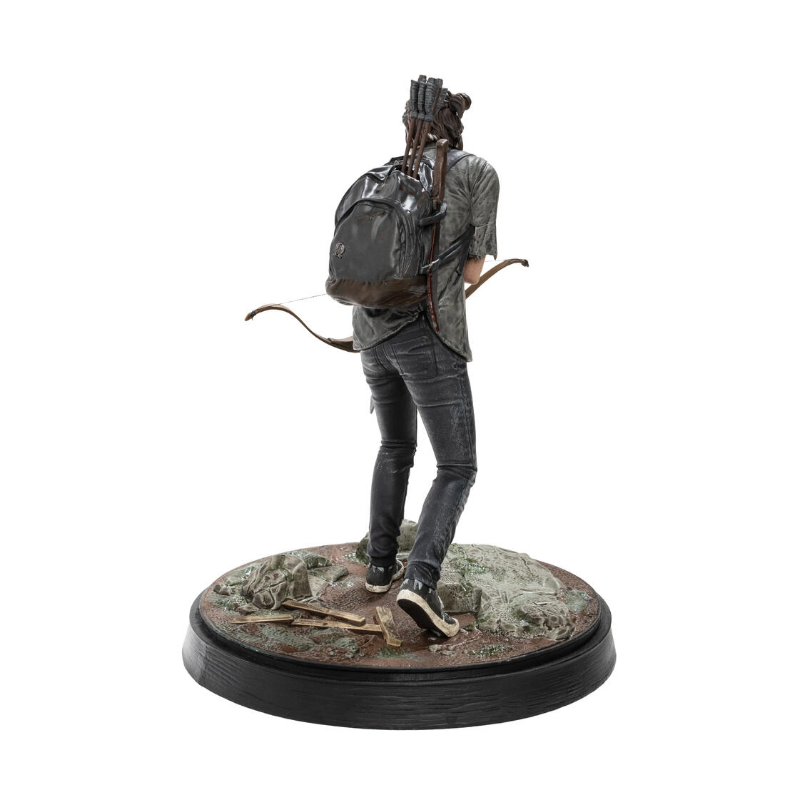 chez-rhox-geek-figurine-the-last-of-us-part-II-ellie-with-bow-figure-8-inch-6.jpg