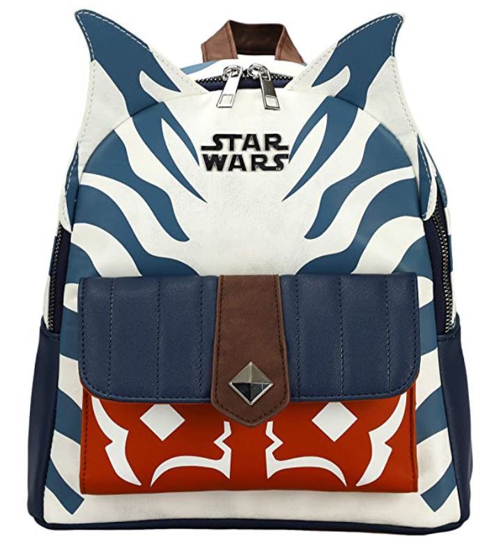 chez-rhox-geek-stop-mini-backpack-star-wars-ahsoka-shiny.JPG