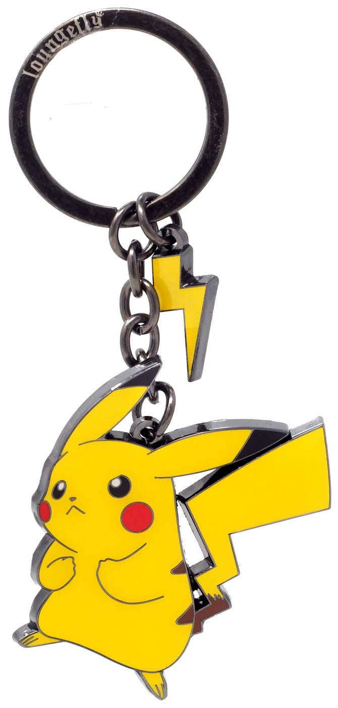 chez-rhox-geek-stop-keychain-funko-porte-cle-loungefly-pokemon-pikachu.jpeg