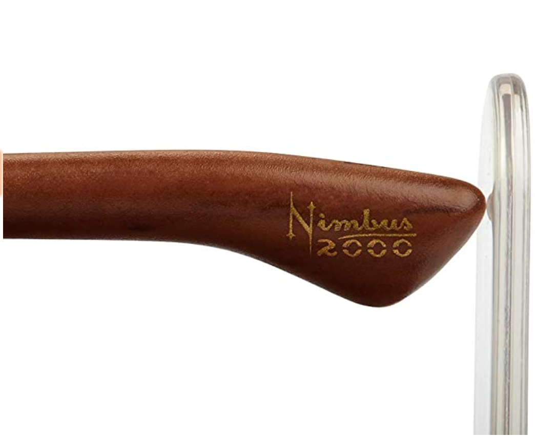 chez-rhox-geek-stop-pen-pencil-wizarding-world-harry-potter-wand-replica-frying-broomstick-numbus-2000-3.png