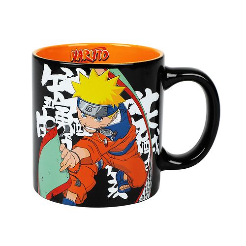 chez-rhox-geek-stop-mug-naruto-naruto-with-scroll-16oz.jpg