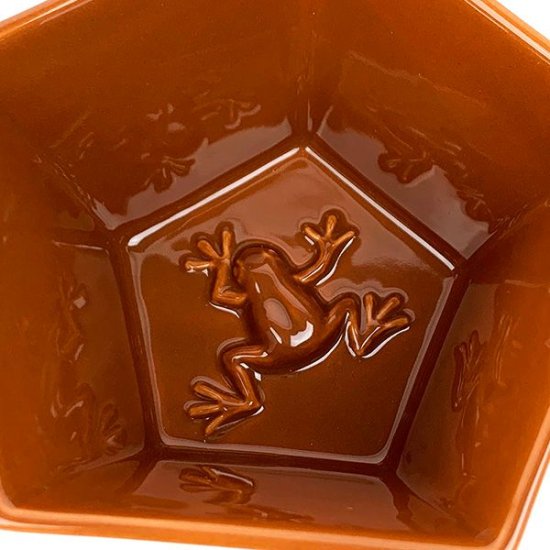 chez-rhox-geek-stop-mug-harry-potter-honeydukes-chocolate-frog-chocofrog-with-3d-frog-2.jpg