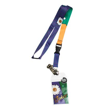 chez-rhox-geek-stop-lanyard-the-joker-with-metal-logo.jpg