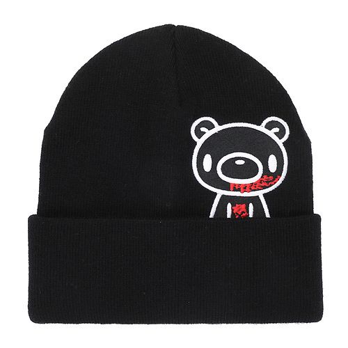 chez-rhox-geek-stop-tuque-winter-hat-gloomy-bear-bloody-embroidened-black.jpg