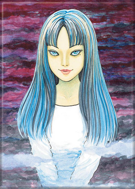 chez-rhox-geek-stop-magnet-junji-ito-tomie-cloudy-blue-hair.jpg