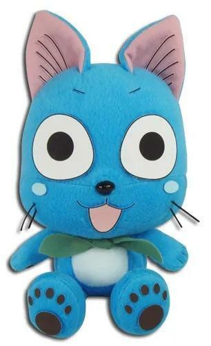 chez-rhox-geek-stop-plush-fairy-tail-happy-sitting-7-inch.jpg