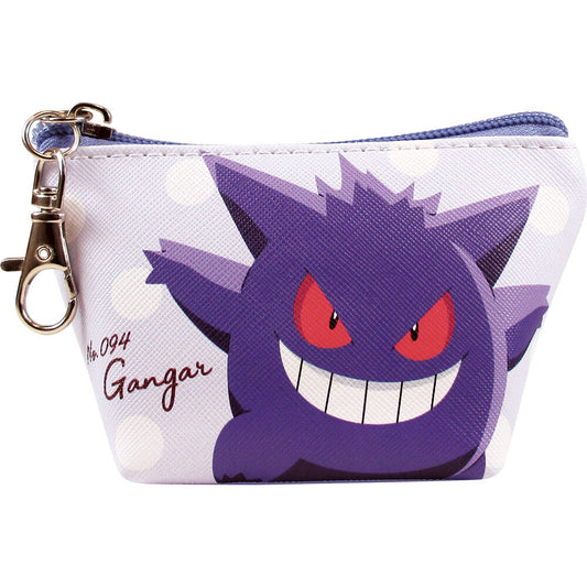 chez-rhox-geek-stop-wallet-pokemon-pocket-monsters-gengar-gangar-triangular-coin-pouch.jpg