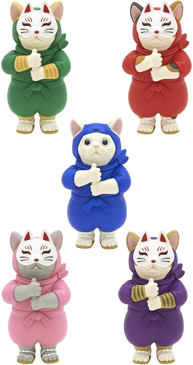 chez-rhox-geek-stop-blind-box-kitan-club-the-ninja-cat-5-to-collect.jpg
