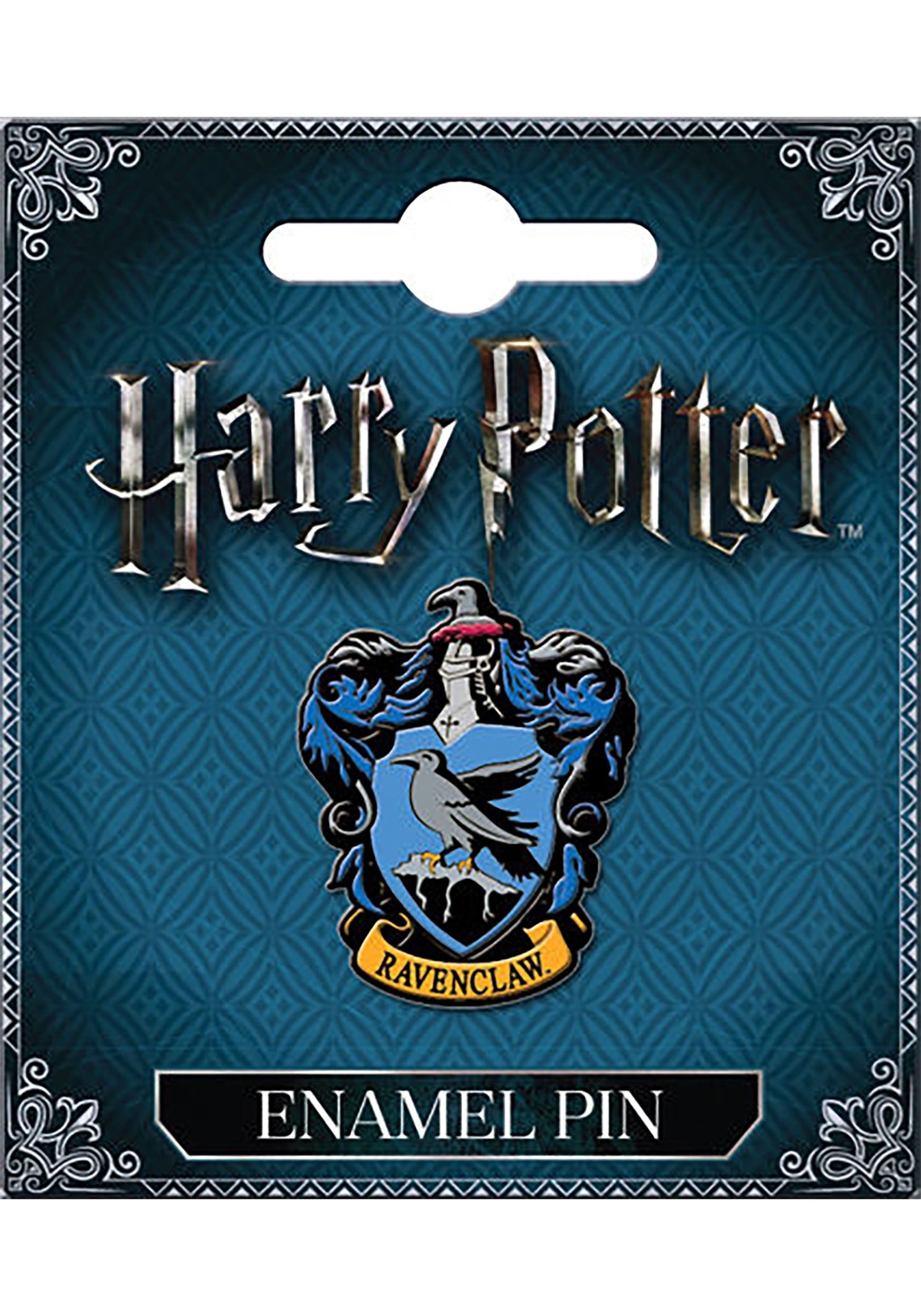 chez-rhox-geek-stop-lapel-pin-harry-potter-ravenclaw-crest-ata-boy-enamel-3.jpg