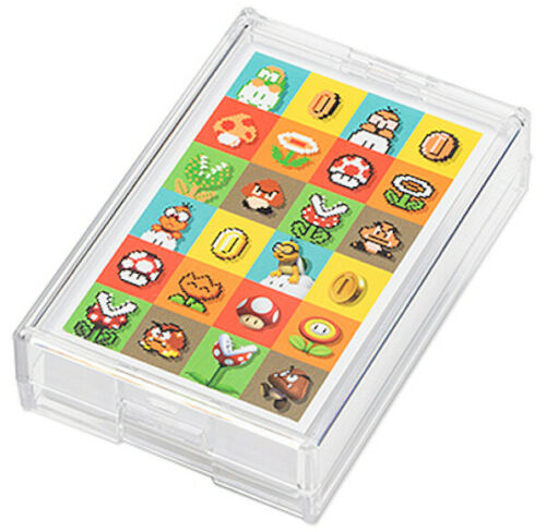 chez-rhox-geek-stop-cards-nintendo-super-mario-bros-3-world-u.jpg