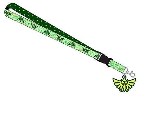 chez-rhox-geek-stop-cap-lanyard-nintendo-the-legend-of-zelda-hyrule-green-rubber-charm.jpg
