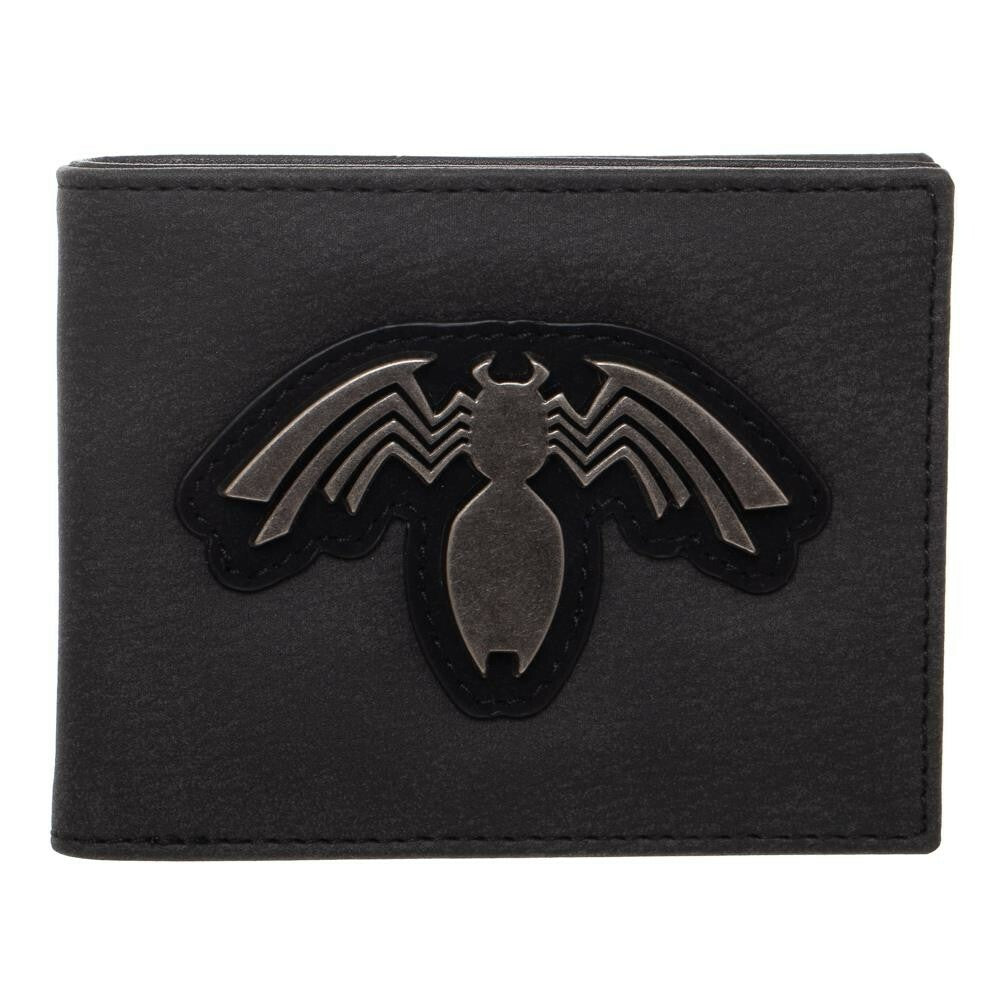 chez-rhox-geek-stop-wallet-marvel-venom-metal-logo-gray-faux-leather-bifold.jpg