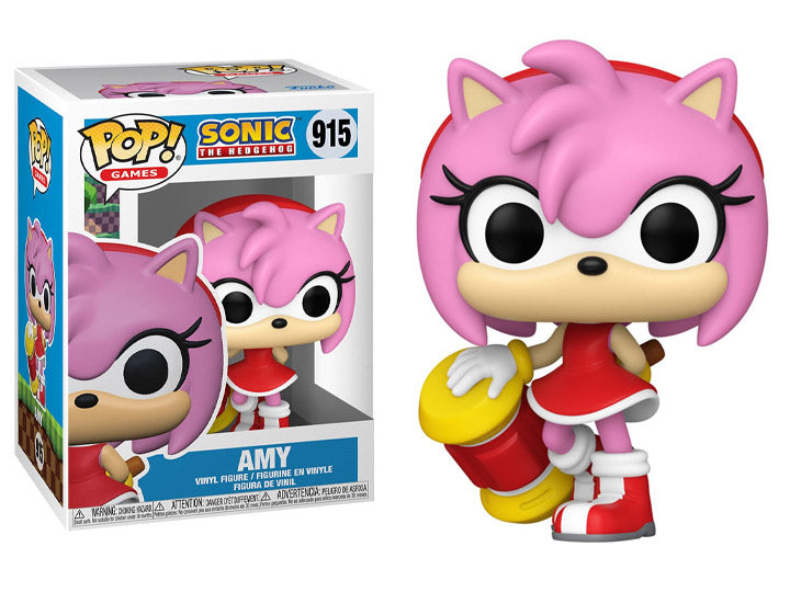 chez-rhox-geek-stop-figurine-funko-pop-games-sonic-the-hedgehog-amy-rose-915.jpg