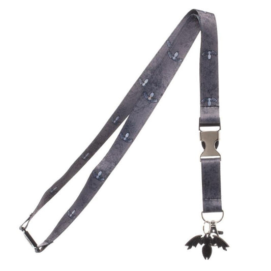 chez-rhox-geek-stop-mini-lanyard-marvel-venom--metala-spider.jpg