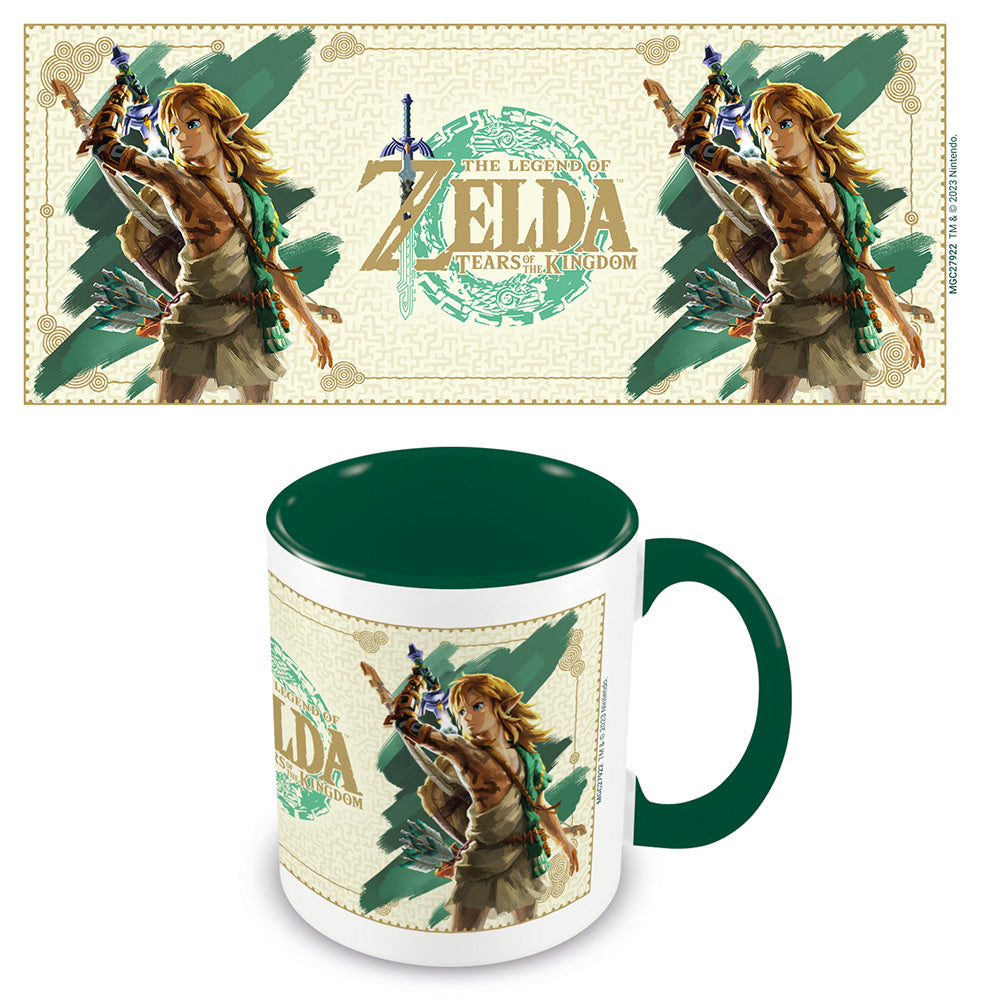 chez-rhox-geek-stop-mug-nintendo-the-legend-of-zelda-tears-of-the-kingdom-link-unleashed-inner-color.jpg