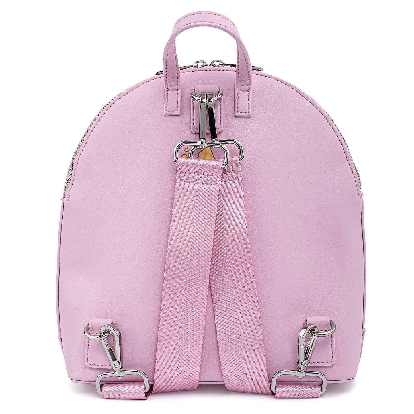 chez-rhox-geek-stop-mini-backpack-pokemon-ice-cream-pink-denim-jacket-faux-leather-loungefly-2.jpg