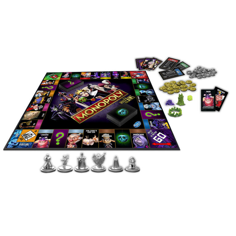 chez-rhox-geek-stop-board-game-monopoly-disney-villains-hasbro.jpg
