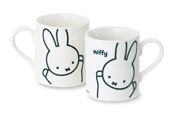 chez-rhox-geek-stop-mug-miffy-happy-white-260ml.jpg
