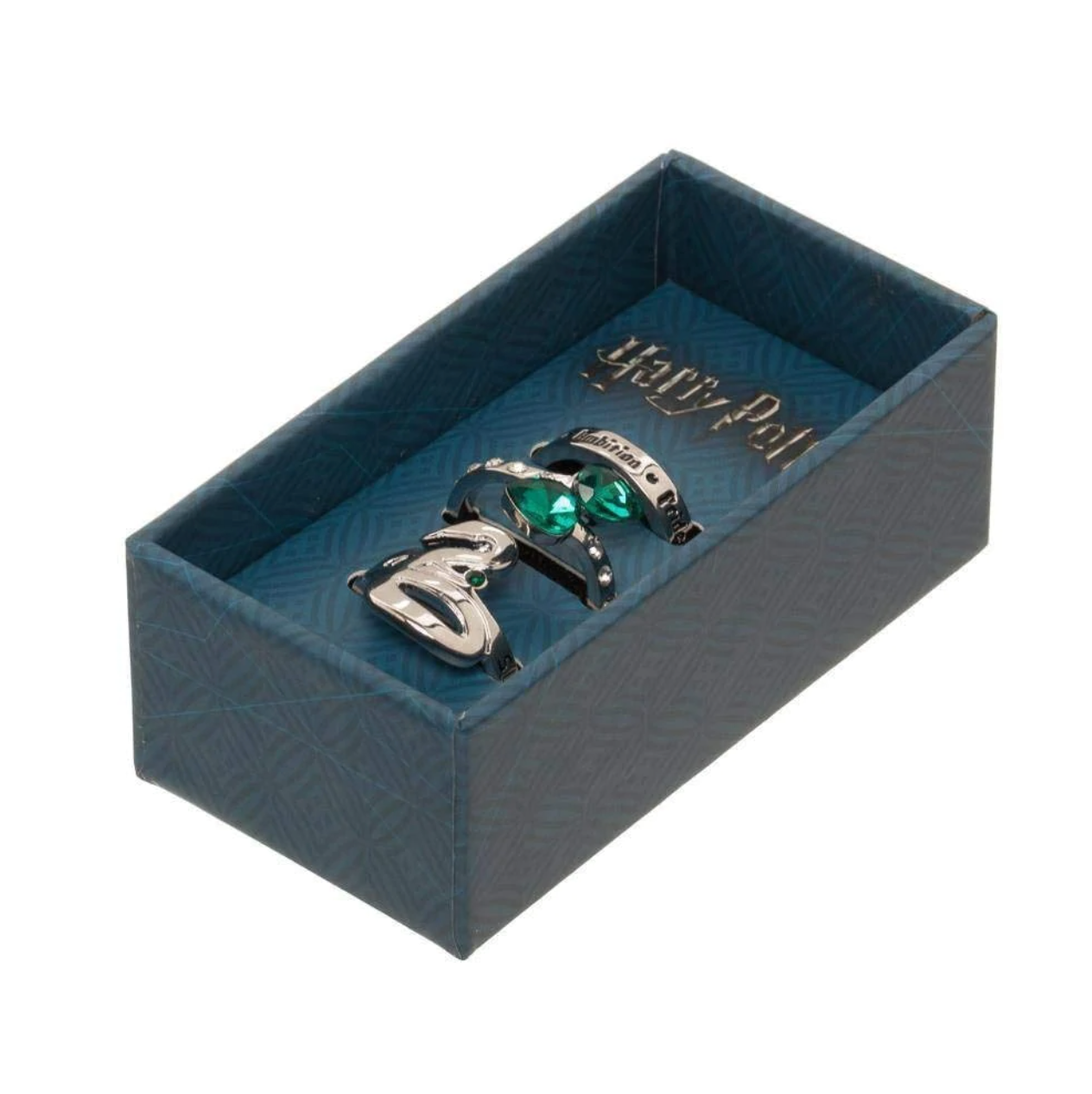 chez-rhox-geek-stop-ring-harry-potter-slytherin-set-of-3-2.png