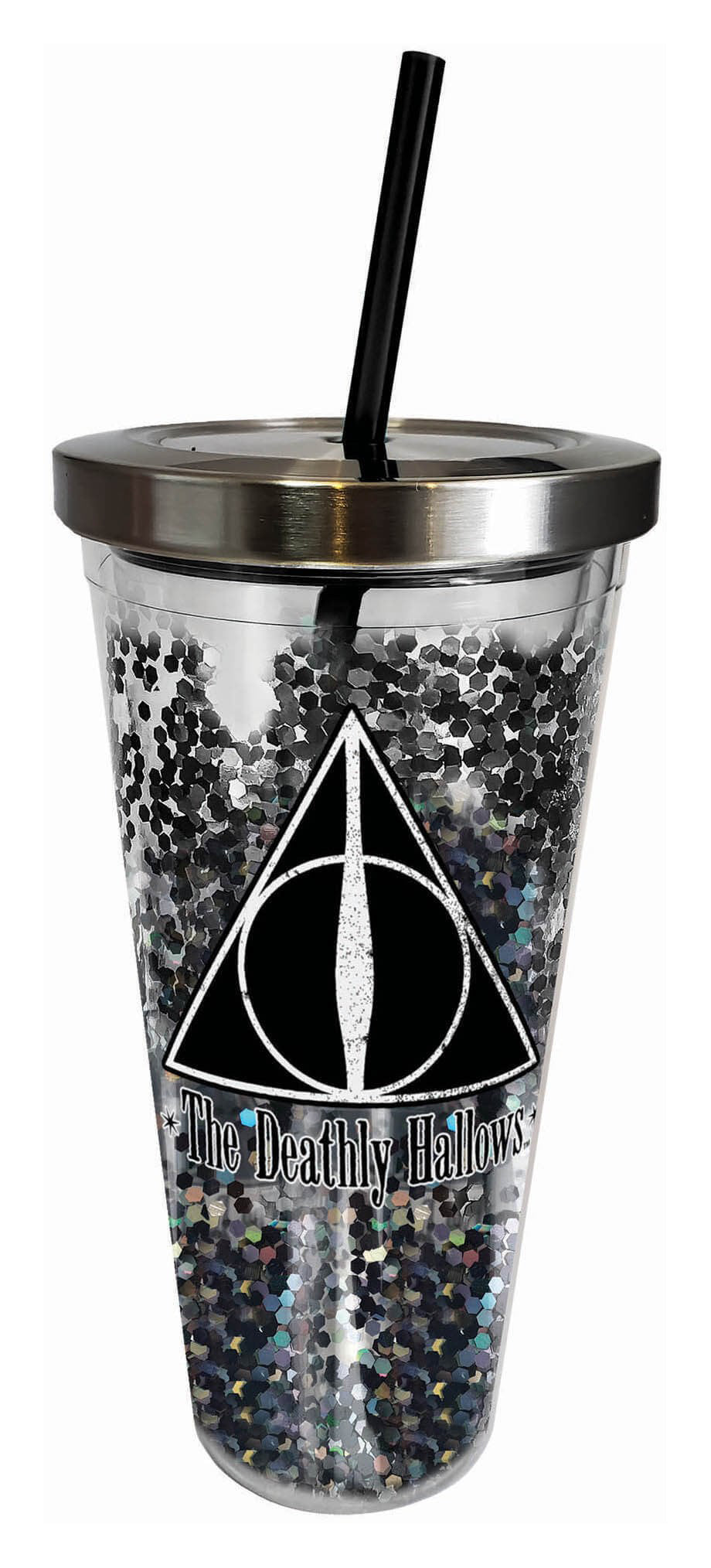 chez-rhox-geek-stop-travel-water-bottle-wizarding-world-harry-potter-deathly-hallows-with-glitters.jpg