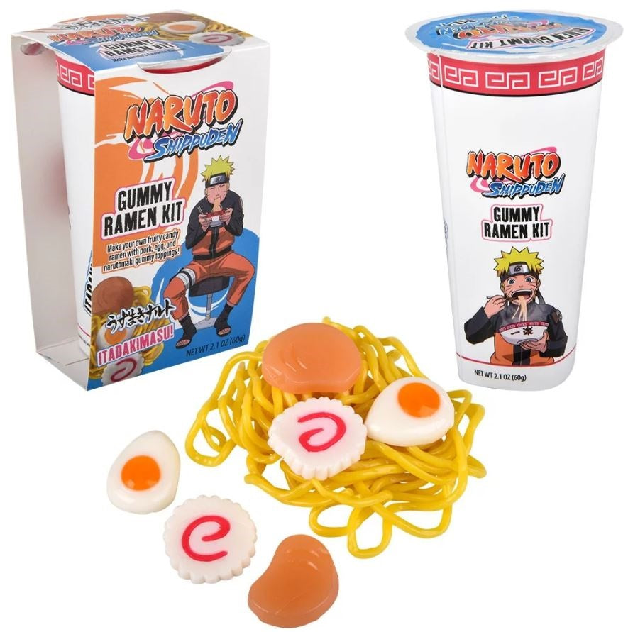 chez-rhox-geek-stop-candies-naruto-shippuden-gummy-ramen-kit-1.jpg