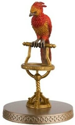 chez-rhox-geek-stop-figurine-harry-potter-fawkes-1-16-wizarding-world.jpeg